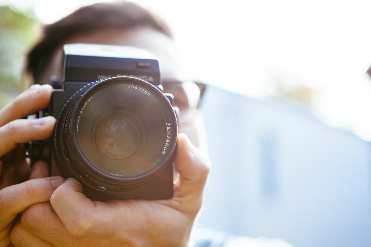 five-tips-for-making-your-first-vlog-collectivedge