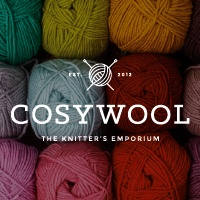 Cosywool