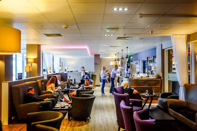 aspire-lounge-review-by-mandy-charlton