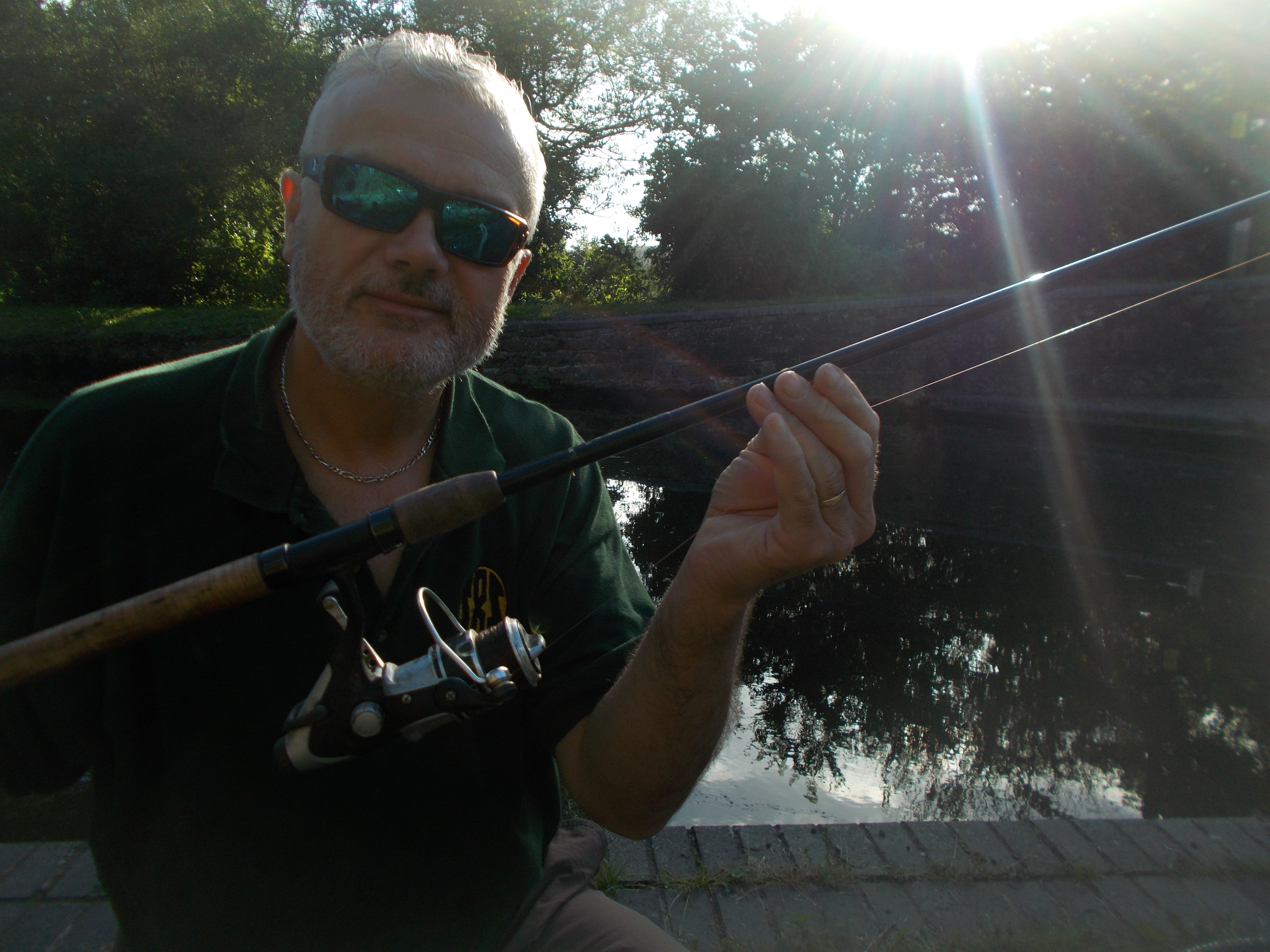 fishing-sunglasses-review