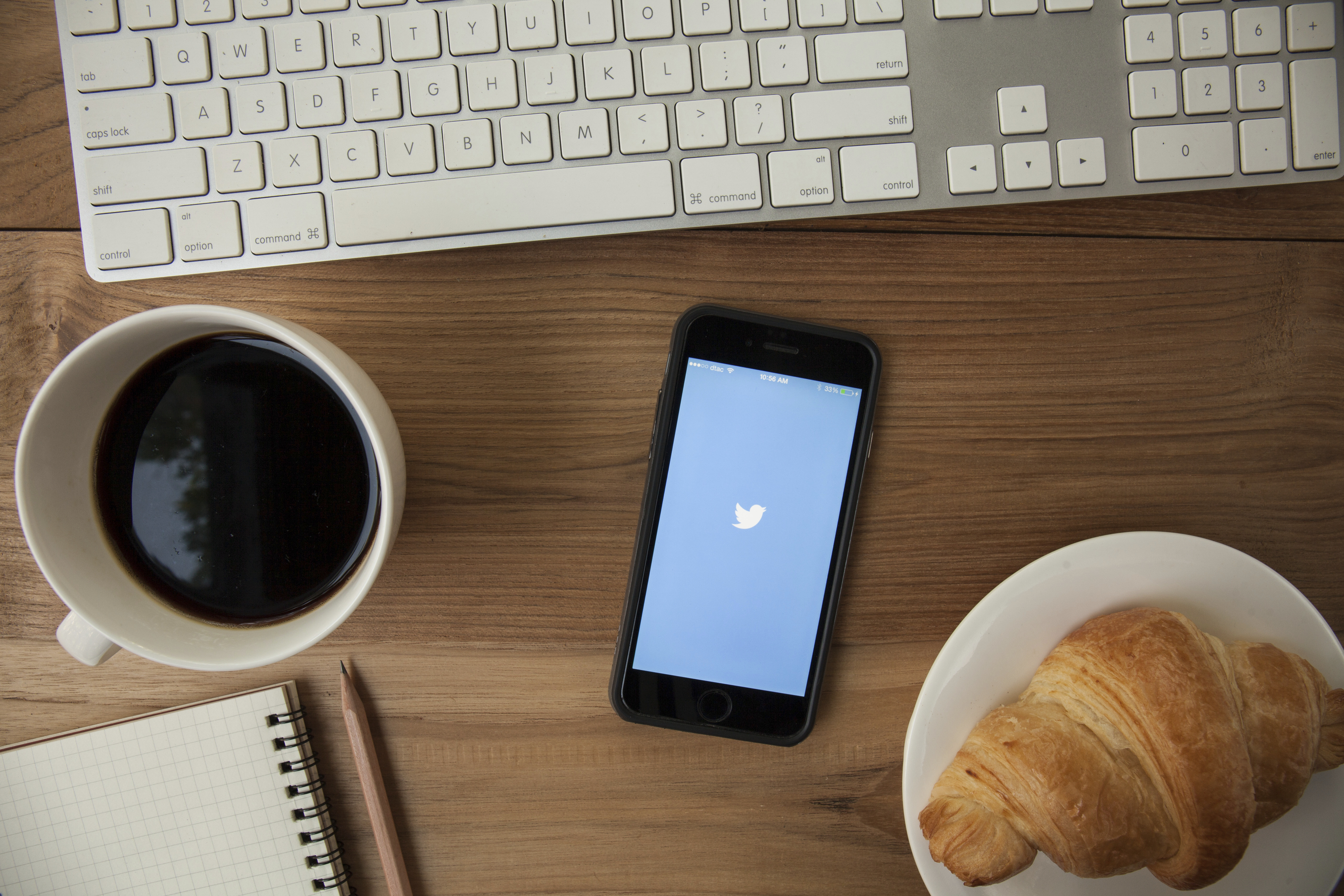 Your User-Friendly Guide to Twitter Analytics