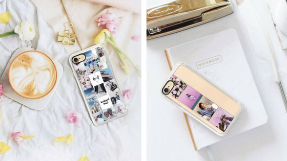 casetify