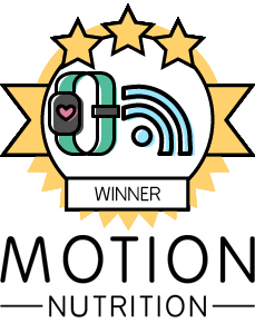 motion-nutrition-the-health-fitness-influencer-awards-best-fitness-blogger