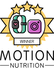 motion-nutrition-the-health-fitness-influencer-awards-best-fitness-instagrammer