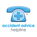 Accident Advice Helpline