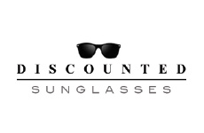 Discounted Sunglasses