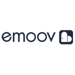 Emoov