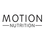 Motion Nutrition