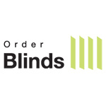 Order Blinds