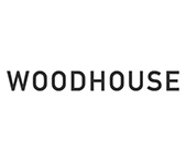 Woodhouse