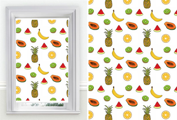 Creating-My-Own-Childrens-Window-Blind-Design-A-Mum-Reviews