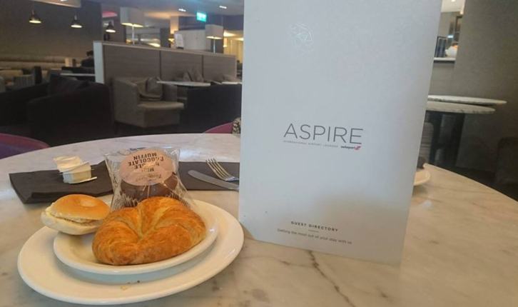 Aspire-Lounge