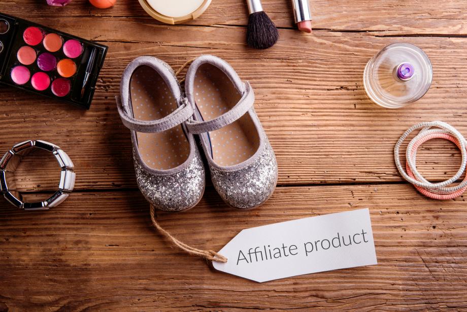 It's time to make your affiliate disclosures super-clear!