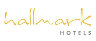 Hallmark Hotels