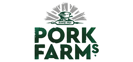 Pork Farms