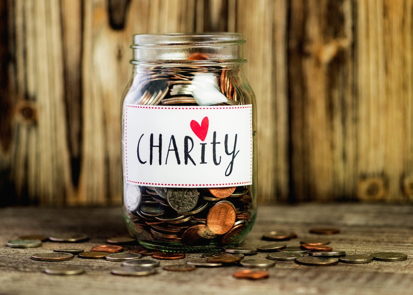 5-ways-you-can-support-charities-with-your-blog-collectivedge