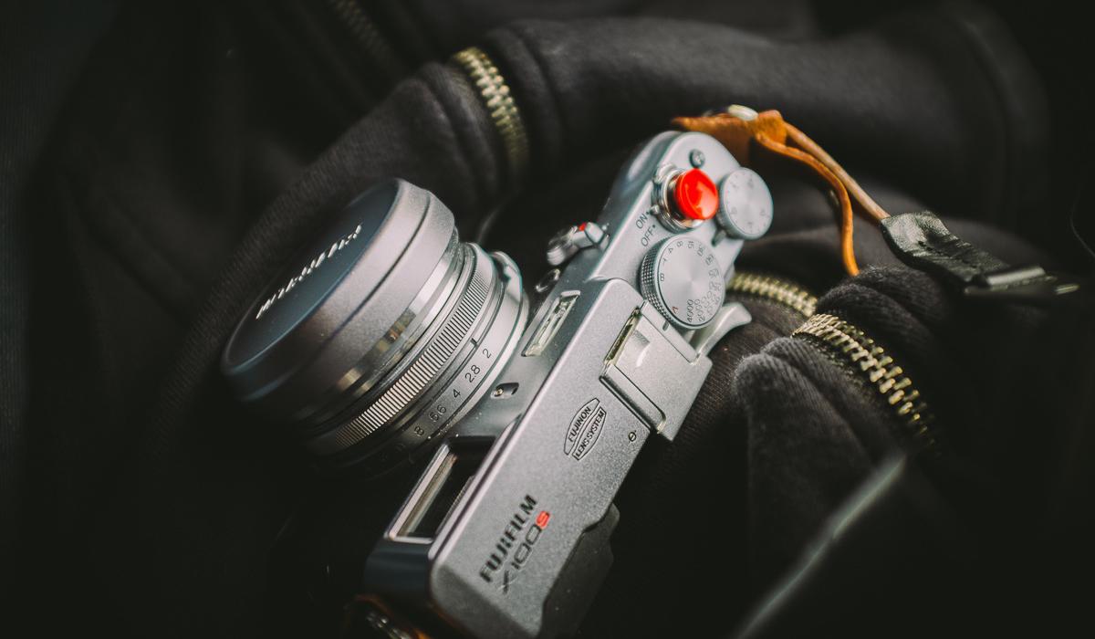 Top 10 Best Budget Cameras for Bloggers